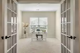 521 Tranquil Waters Way, Summerville, SC 29486 - Photo 21