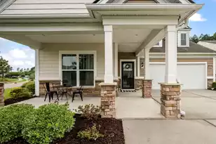 521 Tranquil Waters Way, Summerville, SC 29486 - Photo 3