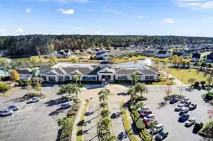521 Tranquil Waters Way, Summerville, SC 29486 - Photo 45