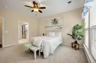 521 Tranquil Waters Way, Summerville, SC 29486 - Photo 17