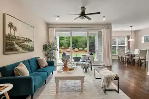 521 Tranquil Waters Way, Summerville, SC 29486 - Photo 7