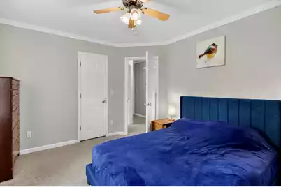 117 Chownings Lane, Goose Creek, SC 29445 - Photo 29