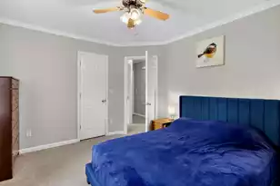 117 Chownings Ln, Goose Creek, SC 29445 - Photo 29