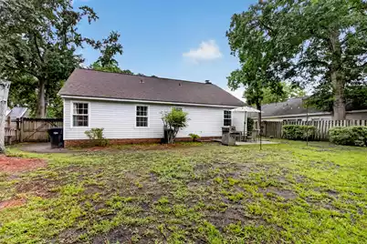 117 Chownings Lane, Goose Creek, SC 29445 - Photo 35
