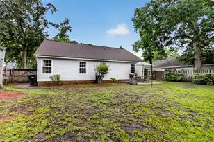 117 Chownings Ln, Goose Creek, SC 29445 - Photo 35
