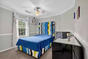 117 Chownings Ln, Goose Creek, SC 29445 - Photo 25