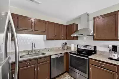 117 Chownings Lane, Goose Creek, SC 29445 - Photo 17