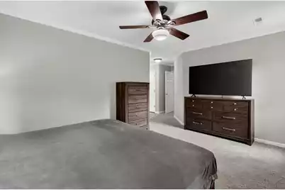 117 Chownings Lane, Goose Creek, SC 29445 - Photo 21
