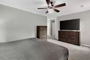 117 Chownings Ln, Goose Creek, SC 29445 - Photo 21