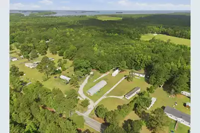 1154 Edgewater Road, Pineville, SC 29468 - Photo 11