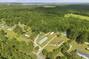 1154 Edgewater Rd, Pineville, SC 29468 - Photo 11