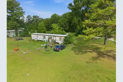 1154 Edgewater Road, Pineville, SC 29468 - Photo 15
