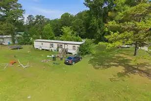 1154 Edgewater Rd, Pineville, SC 29468 - Photo 15