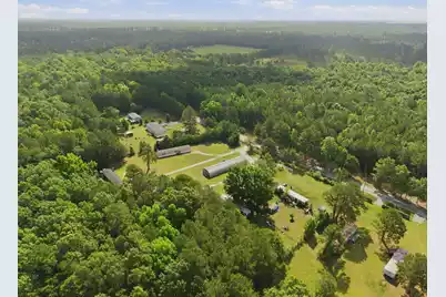 1154 Edgewater Road, Pineville, SC 29468 - Photo 3