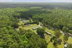 1154 Edgewater Rd, Pineville, SC 29468 - Photo 3