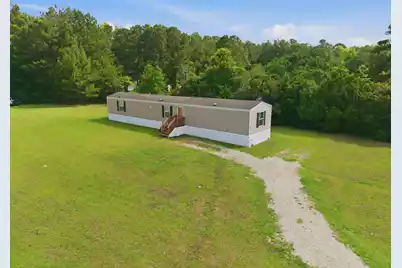 1154 Edgewater Road, Pineville, SC 29468 - Photo 7