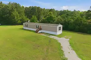 1154 Edgewater Rd, Pineville, SC 29468 - Photo 7