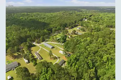 1154 Edgewater Road, Pineville, SC 29468 - Photo 13