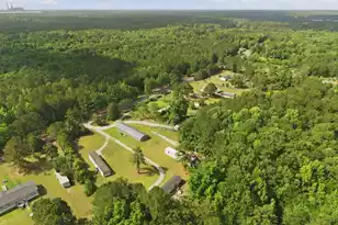 1154 Edgewater Rd, Pineville, SC 29468 - Photo 13