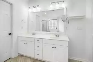 8705 Birnam Ct, North Charleston, SC 29420 - Photo 29