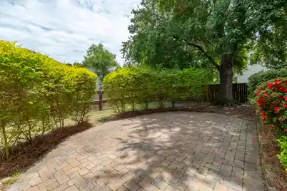 8705 Birnam Court, North Charleston, SC 29420 - Photo 35