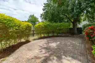 8705 Birnam Ct, North Charleston, SC 29420 - Photo 35