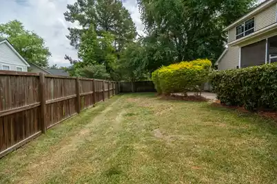 8705 Birnam Court, North Charleston, SC 29420 - Photo 43