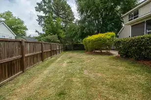 8705 Birnam Ct, North Charleston, SC 29420 - Photo 43