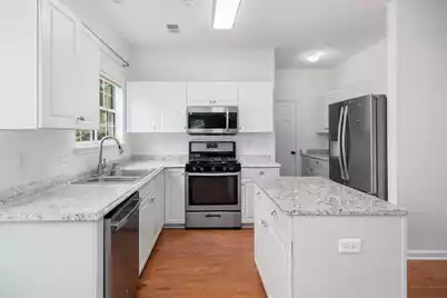 8705 Birnam Court, North Charleston, SC 29420 - Photo 13
