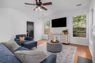 8705 Birnam Ct, North Charleston, SC 29420 - Photo 9