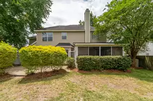 8705 Birnam Ct, North Charleston, SC 29420 - Photo 41