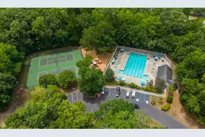 8705 Birnam Court, North Charleston, SC 29420 - Photo 47