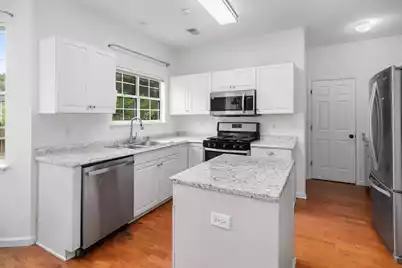 8705 Birnam Court, North Charleston, SC 29420 - Photo 11