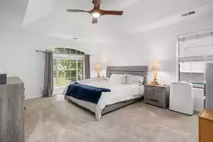 8705 Birnam Ct, North Charleston, SC 29420 - Photo 27