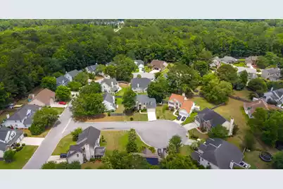 8705 Birnam Court, North Charleston, SC 29420 - Photo 45