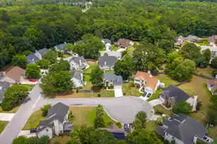 8705 Birnam Ct, North Charleston, SC 29420 - Photo 45