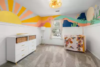 8705 Birnam Court, North Charleston, SC 29420 - Photo 23