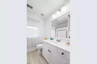 8705 Birnam Court, North Charleston, SC 29420 - Photo 21