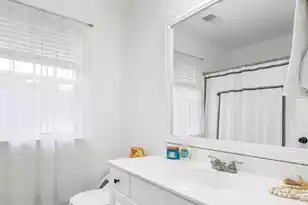 8705 Birnam Ct, North Charleston, SC 29420 - Photo 21