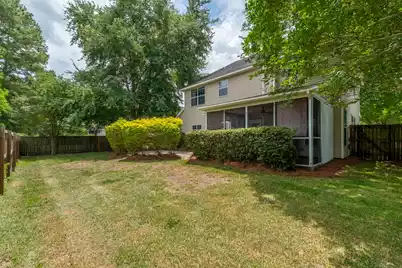 8705 Birnam Court, North Charleston, SC 29420 - Photo 39