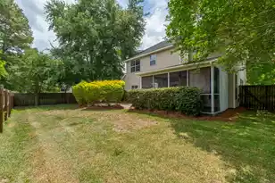 8705 Birnam Ct, North Charleston, SC 29420 - Photo 39