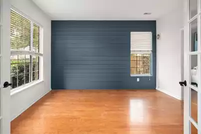 8705 Birnam Court, North Charleston, SC 29420 - Photo 5