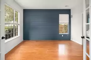 8705 Birnam Ct, North Charleston, SC 29420 - Photo 5