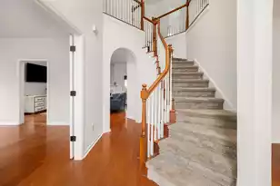 8705 Birnam Ct, North Charleston, SC 29420 - Photo 3