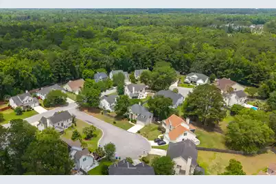8705 Birnam Court, North Charleston, SC 29420 - Photo 51