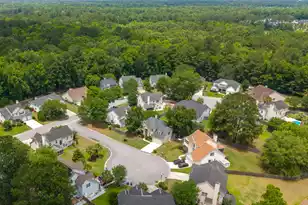 8705 Birnam Ct, North Charleston, SC 29420 - Photo 51