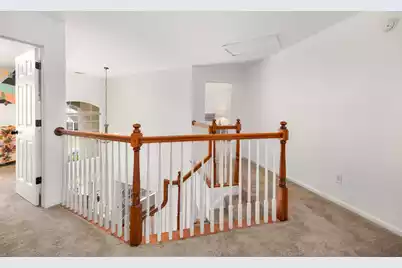 8705 Birnam Court, North Charleston, SC 29420 - Photo 19