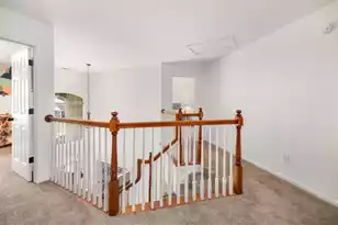 8705 Birnam Ct, North Charleston, SC 29420 - Photo 19