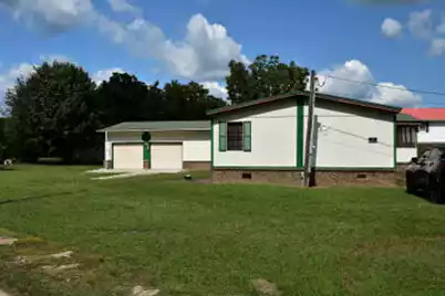 3758 Carolina 45 Highway S, Pineville, SC 29468 - Photo 1