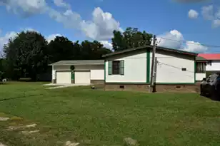 3758 Carolina 45 Hwy S, Pineville, SC 29468 - Photo 1